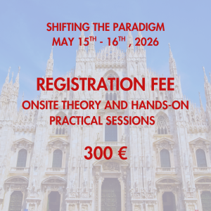 registration fee 300 eur